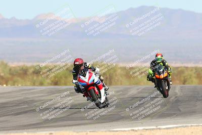 media/Oct-21-2024-Moto Forza (Mon) [[0d67646773]]/A Group/Session 4 Back Straight Braking Zone/